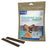 Virbac Veggiedent Zen Xs, Zahnsnack für Hunde sehr kleiner Rassen