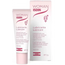 Isdin Frau Isdin Hydrogel Gleitmittel 30 Ml