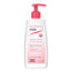 Isdin Woman Isdin Hig Int 200 Ml