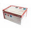 Kohäsive Bandage Fun Strap Set 3 X Modell, 27 Stück.