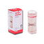 Acofar Crepe Elastic Bandage 4 M x 10 cm