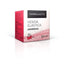 FARMALASTIC Adhesive Elastic Bandage 4,5m x 5cm
