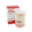 Acofar Crepe Elastic Bandage 10 M x 10 cm