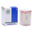 FARMALASTIC CREPE ELASTIC BANDAGE 10 M X 10 CM