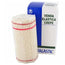 FARMALASTIC CREPE ELASTIC BANDAGE 4 X 7 CM
