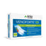 Venoforte Bio, 20 units