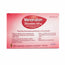 Venoruton 500 mg, 60 Filmtabletten