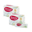 Venorutox Leichte Beine Orange-Zitrone, 2X20 Sachets