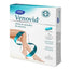 Máyla Pharma Venovid 60 tablets
