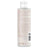 Venus Satin Care 2 in 1 Reinigungsgel + Intimbereich Enthaarung, 190 Ml