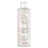 Venus Satin Care 2 in 1 Reinigungsgel + Intimbereich Enthaarung, 190 Ml