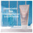 Venus Satin Care sanftes Peeling für den Intimbereich, 177 ml
