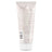Venus Satin Care sanftes Peeling für den Intimbereich, 177 ml