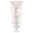 Venus Satin Care sanftes Peeling für den Intimbereich, 177 ml