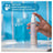 Venus Satin Care Tägliches feuchtigkeitsspendendes Serum für den Intimbereich, 50 ml