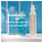 Venus Satin Care Tägliches feuchtigkeitsspendendes Serum für den Intimbereich, 50 ml