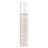 Venus Satin Care Tägliches feuchtigkeitsspendendes Serum für den Intimbereich, 50 ml