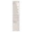 Venus Satin Care Tägliches feuchtigkeitsspendendes Serum für den Intimbereich, 50 ml