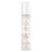 Venus Satin Care Tägliches feuchtigkeitsspendendes Serum für den Intimbereich, 50 ml