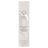 Venus Satin Care Tägliches feuchtigkeitsspendendes Serum für den Intimbereich, 50 ml