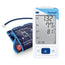 Veroval Ecg Blutdruck , 1 Stück