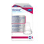 Veroval Pc22 Sk1 P20 Cap Accessory