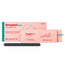 Verrupatch 3,75mg, 20 Pflaster 6 mm