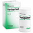 Heel Vertigoheel 50 Tabletten