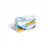 Vesvein Tired Leg Relief, 30 Tabletten