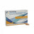 Vesvein Tired Leg Relief, 30 Tabletten