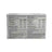 Vesvein Tired Leg Relief, 30 Tabletten