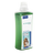 Virbac Vet Aquadent Frisch 500 ml
