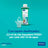 Virbac Vet Aquadent Frisch 500 ml