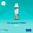 Virbac Vet Aquadent Frisch 500 ml