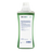 Virbac Vet Aquadent Frisch 500 ml