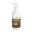 Vetercann Mallacan Gel Regenerador , 250 ml