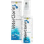 Veterclorin Lösung 75 ml