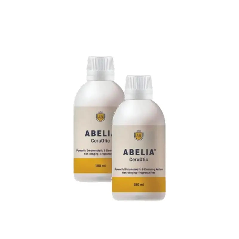 Vetnova Abelia Ceruotic 180 ml, 2er-Pack