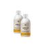 Vetnova Abelia Ceruotic 180 ml, 2er-Pack