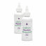Vetnova Abelia Glycozoo, 2er-Pack à 118 ml