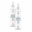 Vetnova Abelia GlycoZoo, 2er-Pack à 240 ml