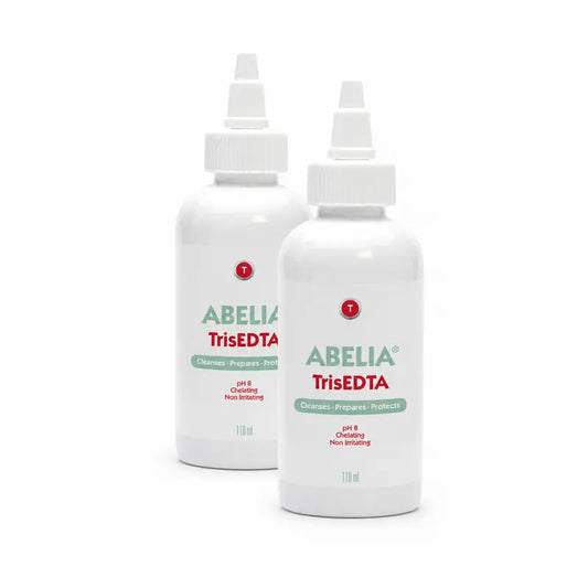 Vetnova Abelia Trisedta, 2er-Pack à 118 ml