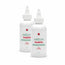 Vetnova Abelia Trisedta, 2er-Pack à 118 ml
