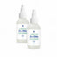 Vetnova Abelia Zn-Otic Packung mit 2 x 59 ml