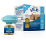 Vetnova Acalma Cats Diffuser-Refill, 48 ml