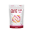 Vetnova Adiva B+Biotic Klein, 30 Kauartikel