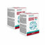 Vetnova Adiva Biotic Pulver, 2er-Pack