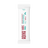 Vetnova Adiva Biotic-Pulver Umschläge 30X1,5G