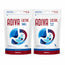 Vetnova Adiva Gastric Medium&Large, Packung mit 2 x 30 Kausnacks