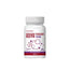 Vetnova Adiva Hepaguard Medium 30 Comprimidos